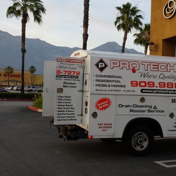 Pro Tech Plumbing - Plumbing Near Me Pro Tech Plumbing - Plumbing Near Me