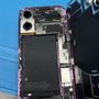 CPR Cell Phone Repair