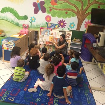 Growing Imaginations - Child Care & Day Care Near Me - Austin, Texas Growing Imaginations - Child Care & Day Care Near Me - Austin, Texas