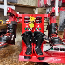 Belleayre Ski Shop
