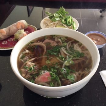 Pho 4 Queen - Tryin to fight a cold with the House Special Pho! Nom Nom Time!!!! - Vietnamese Near Me - San Marcos, California Pho 4 Queen - Tryin to fight a cold with the House Special Pho! Nom Nom Time!!!! - Vietnamese Near Me - San Marcos, California
