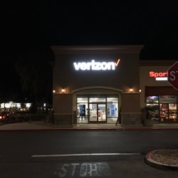 Verizon