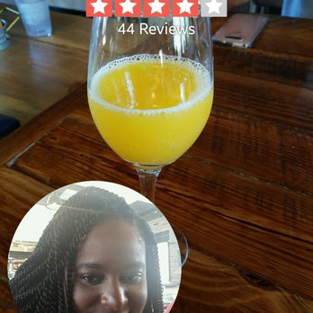 The Local - Bottomless mimosas - Coffee & Tea Near Me - Jacksonville, Florida The Local - Bottomless mimosas - Coffee & Tea Near Me - Jacksonville, Florida