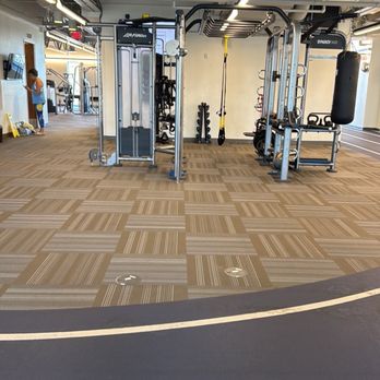 Active Wellness Center - Gyms Near Me - Vacaville, California
