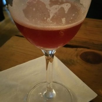 The Devil's Advocate - The running man - Wine Bars Near Me - Edinburgh, EDH The Devil's Advocate - The running man - Wine Bars Near Me - Edinburgh, EDH
