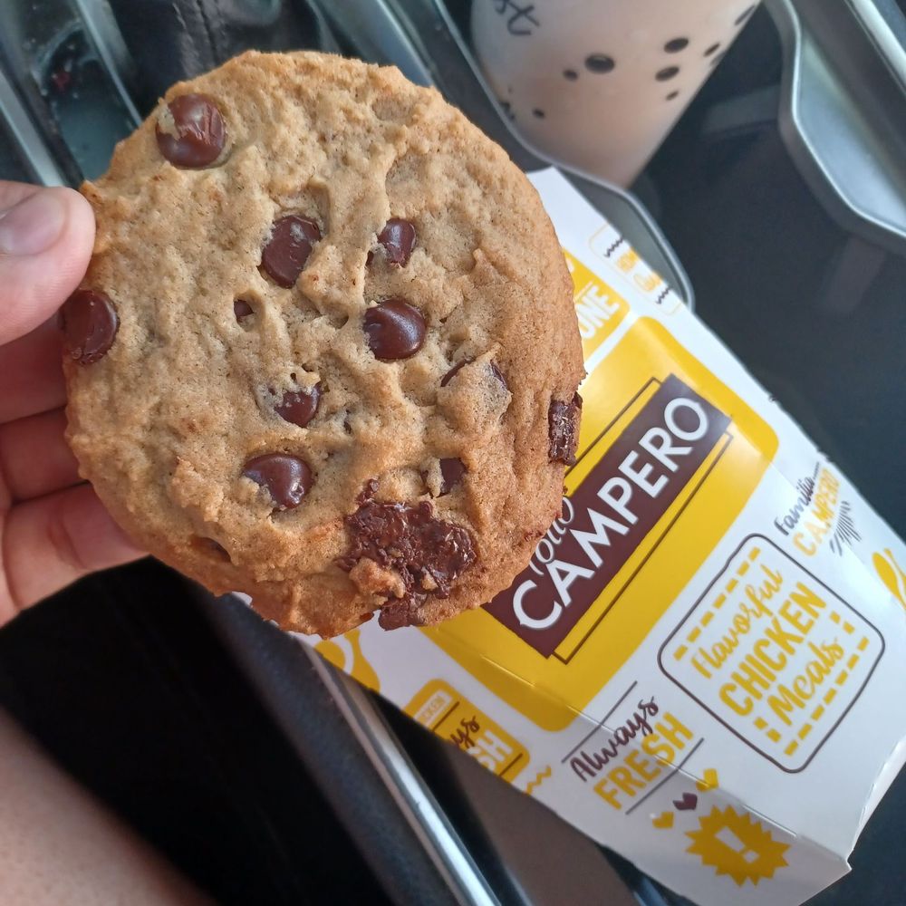 Pollo Campero - $1.80 - Chicken Shop Near Me - Ontario, California Pollo Campero - $1.80 - Chicken Shop Near Me - Ontario, California