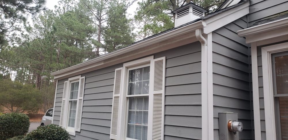 Slide of Sandhills Pro Home Repairs