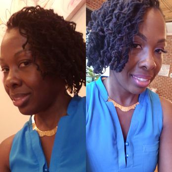 QC Beauty Studio - Skin Care Near Me - Charlotte, North Carolina QC Beauty Studio - Skin Care Near Me - Charlotte, North Carolina