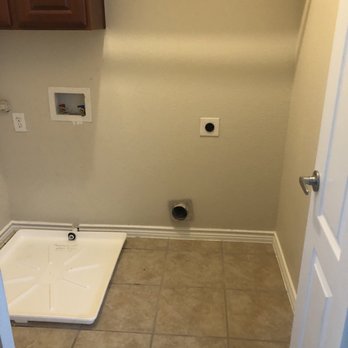 Trumbull Realty Group - Property Management Near Me - Frisco, Texas Trumbull Realty Group - Property Management Near Me - Frisco, Texas