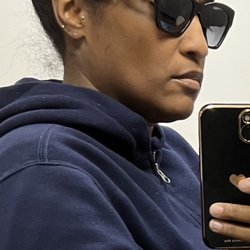 Council Eye Care - More Chanel