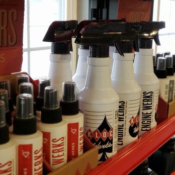 S&M Cycle Works - Motorcycle Repair Near Me - Plover, Wisconsin