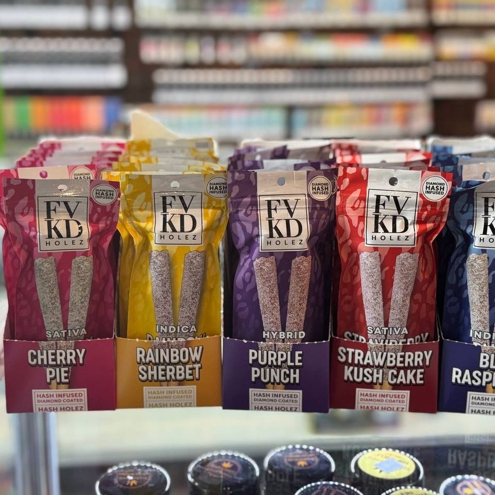 can you buy cigarettes at dfw airport The Best 10 Tobacco Shops near Dallas Fort Worth International Airport in Dallas,  TX