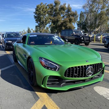 Big Wave Motors - Specialty Exotic Orders - Used Car Dealers Near Me - Vista, California