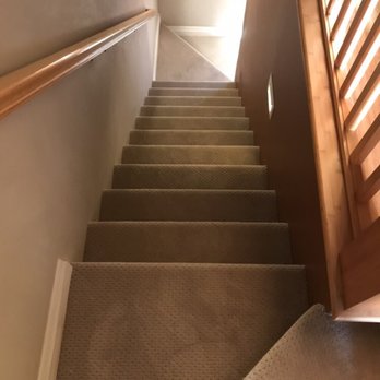 Andy's 5 Star Flooring - Flooring Near Me - Seattle, Washington Andy's 5 Star Flooring - Flooring Near Me - Seattle, Washington