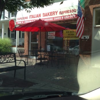 Italian Bakery - Still Italian Bakery! Not Randazzos. - Bakeries Near Me - Raritan, New Jersey Italian Bakery - Still Italian Bakery! Not Randazzos. - Bakeries Near Me - Raritan, New Jersey