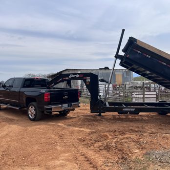 T&E Hauling - Junk Removal & Hauling Near Me - Chilhowie, Virginia T&E Hauling - Junk Removal & Hauling Near Me - Chilhowie, Virginia