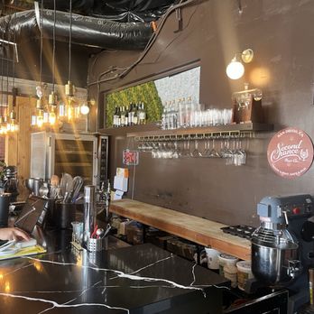 Quiet Storm Roasters - Coffee & Tea Near Me - San Diego, California Quiet Storm Roasters - Coffee & Tea Near Me - San Diego, California