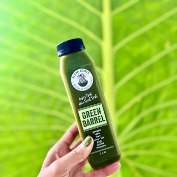 Playa Bowls - Juice Bars & Smoothies Near Me - New Smyrna Beach, Florida Playa Bowls - Juice Bars & Smoothies Near Me - New Smyrna Beach, Florida