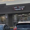 CPR Cell Phone Repair Chesapeake gift card