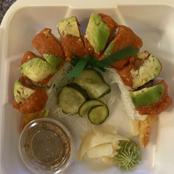 Tomodachi Sushi - Simi Valley - Sushi Bars Near Me - Simi Valley, California Tomodachi Sushi - Simi Valley - Sushi Bars Near Me - Simi Valley, California