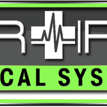 Certified Medical - Look for the Certified Medical Systems logo to know you're getting the best price and service. - Mobility Equipment Sales & Services Near Me - Summerfield, Florida Certified Medical - Look for the Certified Medical Systems logo to know you're getting the best price and service. - Mobility Equipment Sales & Services Near Me - Summerfield, Florida