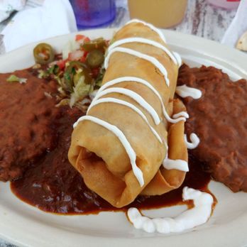 Chuy's - Tex-Mex Near Me - Birmingham, Alabama Chuy's - Tex-Mex Near Me - Birmingham, Alabama