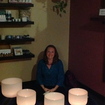 Wellsprings Wellness Center - Reiki Near Me - Seal Beach, California
