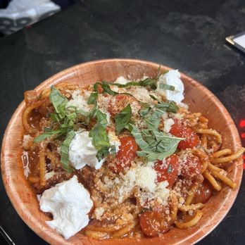 Donna’s - Diavolo - Bars Near Me - Seattle, Washington Donna’s - Diavolo - Bars Near Me - Seattle, Washington