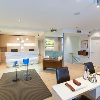 Au Premier Coiffure Spa - Photo - Hair Salons Near Me - Montreal, Quebec Au Premier Coiffure Spa - Photo - Hair Salons Near Me - Montreal, Quebec