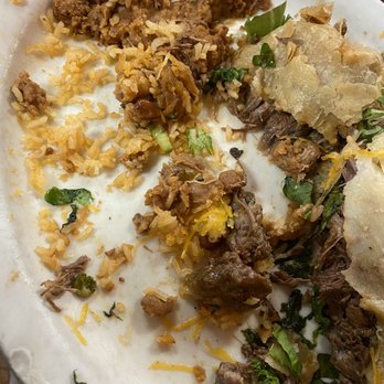 Los Jimadores - Mexican Near Me - Brighton, Colorado
