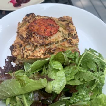 Hotel Washington - Focaccia (vegetarian) - Hotels Near Me - Washington Island, Wisconsin Hotel Washington - Focaccia (vegetarian) - Hotels Near Me - Washington Island, Wisconsin