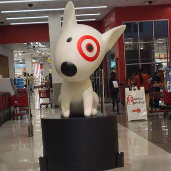 Target - Department Stores Near Me - White Plains, New York Target - Department Stores Near Me - White Plains, New York