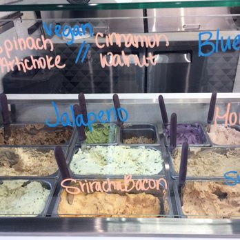 5 Borough Bagels - Coffee & Tea Near Me - Clive, Iowa