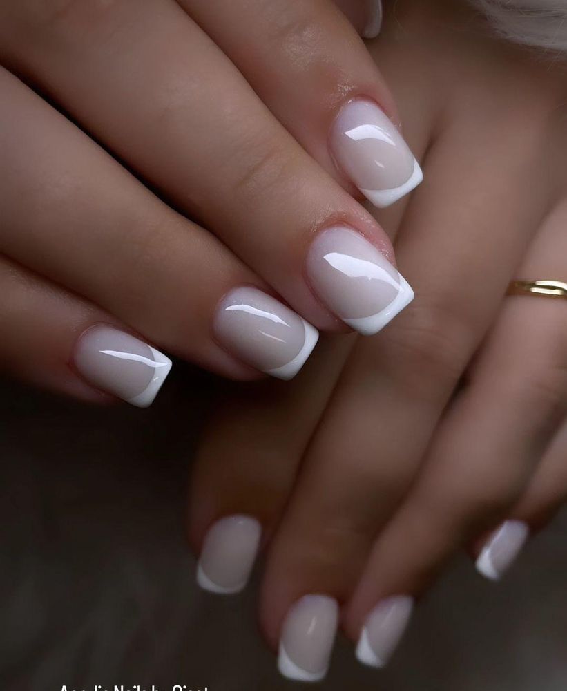 FINGERS AND TOES NAIL SALON Updated October 2024 268 Photos 3798