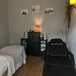 Beller's Salon & Spa