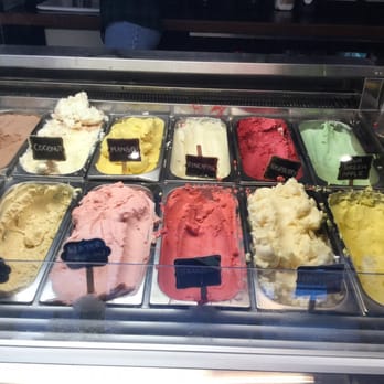 The Hood Milk Bar - Milk Bars Near Me - The Junction, NSW