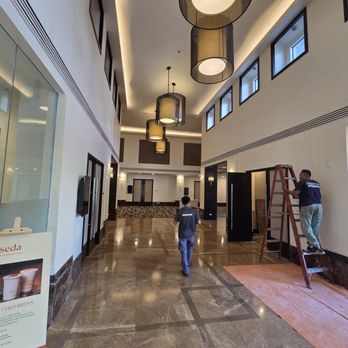 Seda - Hotels Near Me - Cebu City, CEB