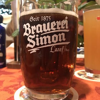 Opels Sonnenhof - German Near Me - Bindlach, BY
