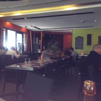 L'Asador - Barbeque Near Me - L'Union, 31 L'Asador - Barbeque Near Me - L'Union, 31