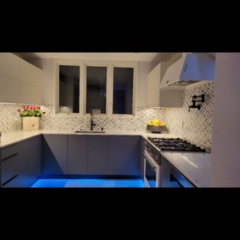 Arthur Remodeling - General Contractors Near Me Arthur Remodeling - General Contractors Near Me