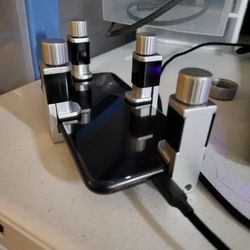 iTech Mobile Repair