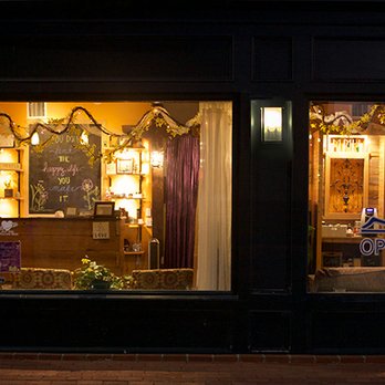 Optimal Massage - Alleyway Entrance at Night
121 E Prescott Alley - Massage Near Me - West Chester, Pennsylvania Optimal Massage - Alleyway Entrance at Night
121 E Prescott Alley - Massage Near Me - West Chester, Pennsylvania