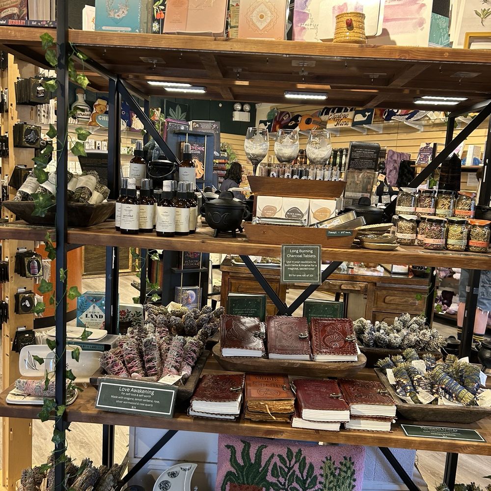 Becca Rose - Women's Clothing Near Me - Mystic, Connecticut