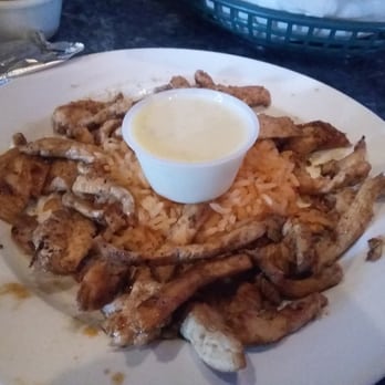 Mexicali Grill - Mexican Near Me - Brentwood, Tennessee Mexicali Grill - Mexican Near Me - Brentwood, Tennessee