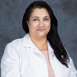 Katayun Saadai, MD - Katayun Saadai Profile Picture