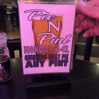 the Eldo - Sports Bars Near Me - Long Beach, California