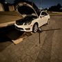 Photo of A Mercedes Imports Service