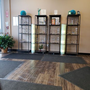 Metropolitan Eyecare Center - Optometrists Near Me - Matteson, Illinois Metropolitan Eyecare Center - Optometrists Near Me - Matteson, Illinois