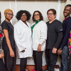 Ultimate Dental Care - Dentistry with family in mind.