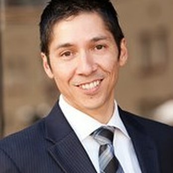 Hickman Robinson Yaege - General Litigation Near Me - San Diego, California Hickman Robinson Yaege - General Litigation Near Me - San Diego, California